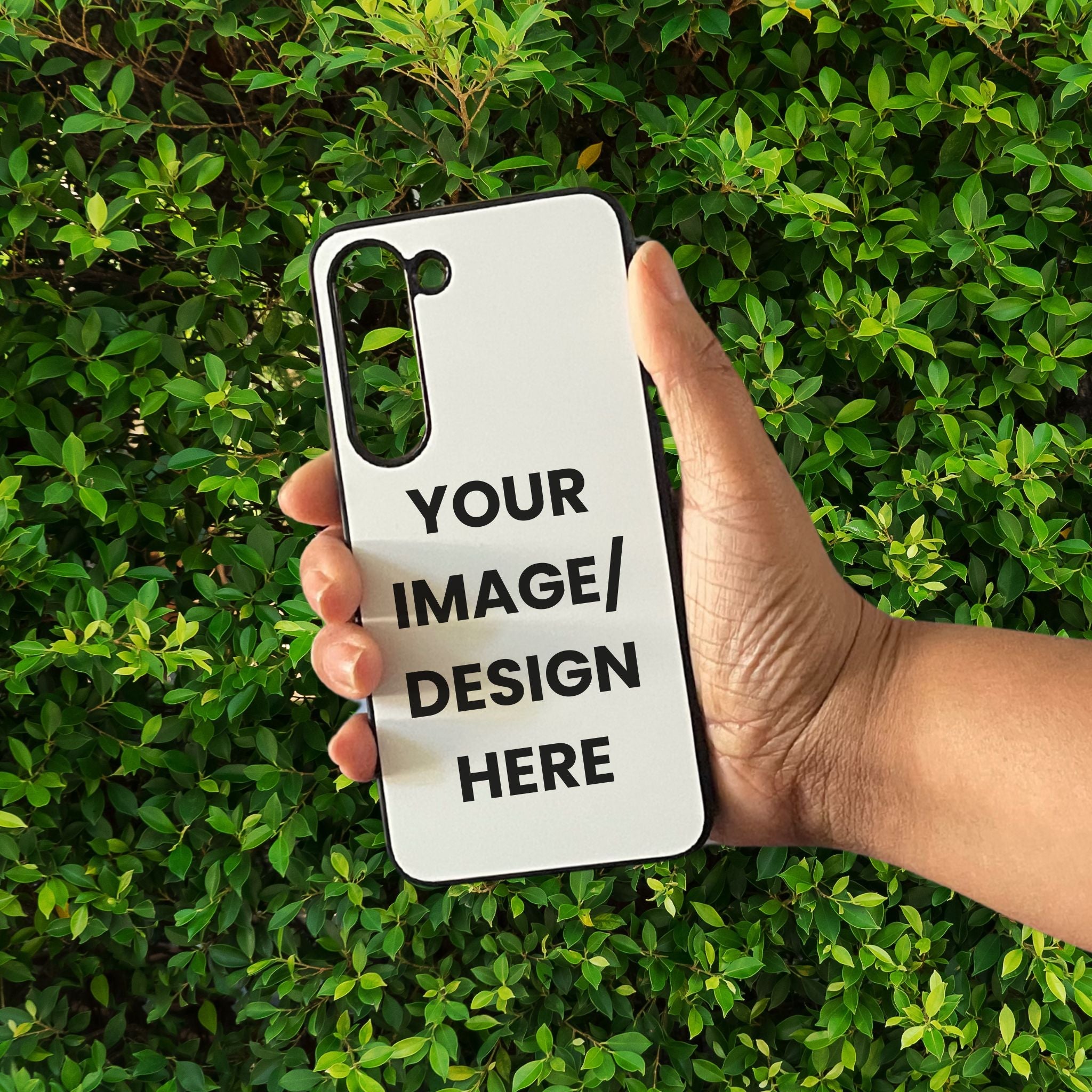 Custom Samsung Galaxy Cases - Personalize with Photos & Designs  Phone Case  Geek