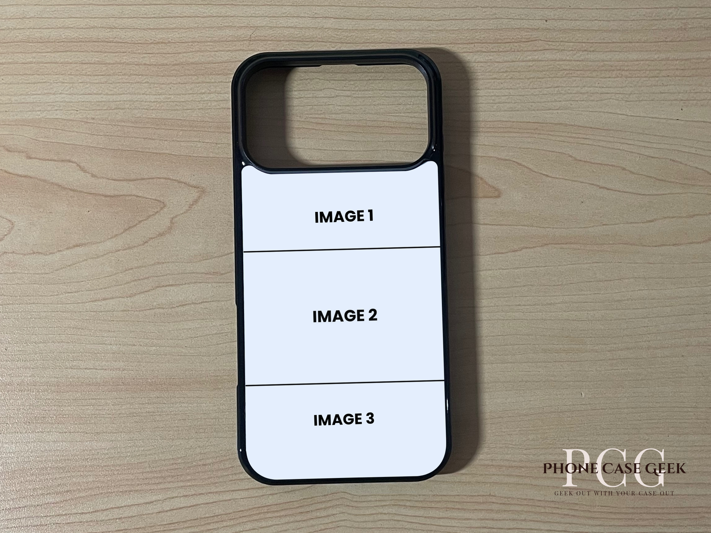 main-samsung-s10-s10e-5-photo-collage-custom-phone-case-template.png.