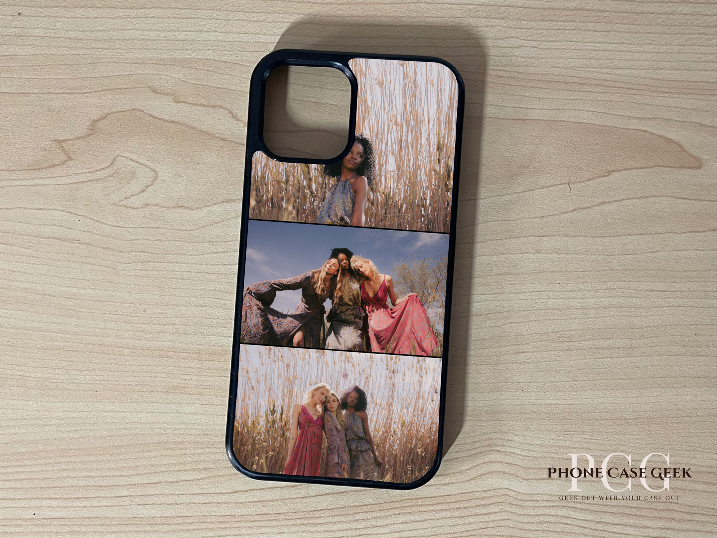 main-iphone-3-photo-collage-custom-phone-case-friends-example.png.