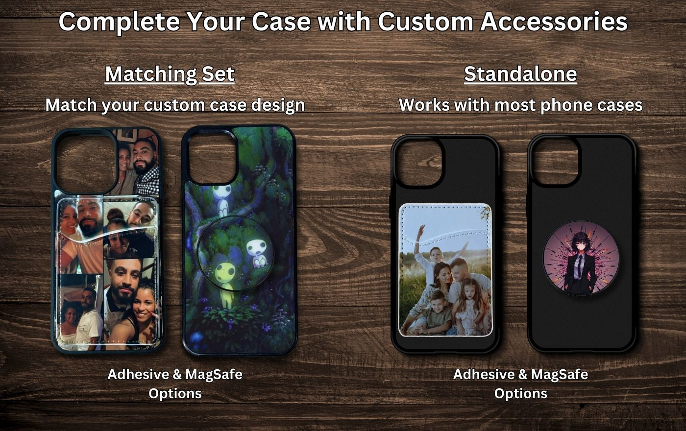 Custom Phone Cases & Accessories - Phone Case Geek Custom Phone Cases & Accessories - Phone Case Geek