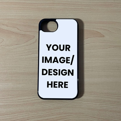Custom Photo iPhone Case - Personalized Picture Phone Case Phone Case Geek Custom Photo iPhone Case - Personalized Picture Phone Case Phone Case Geek