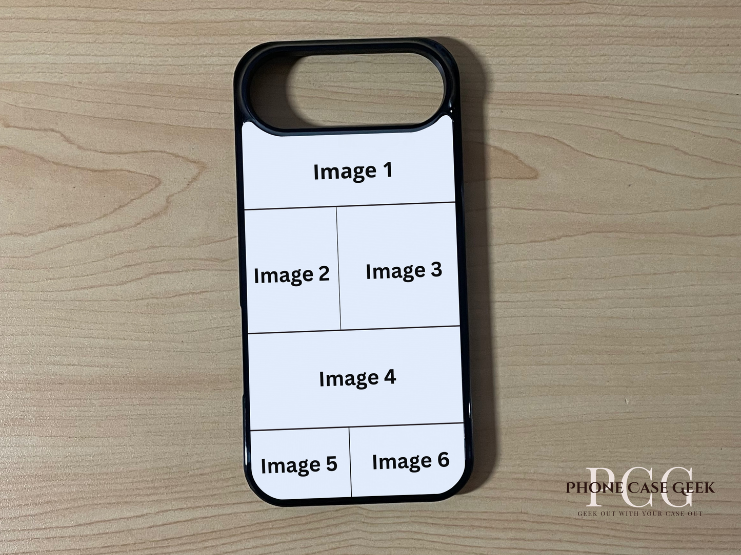 main-samsung-s10-s10e-5-photo-collage-custom-phone-case-template.png.