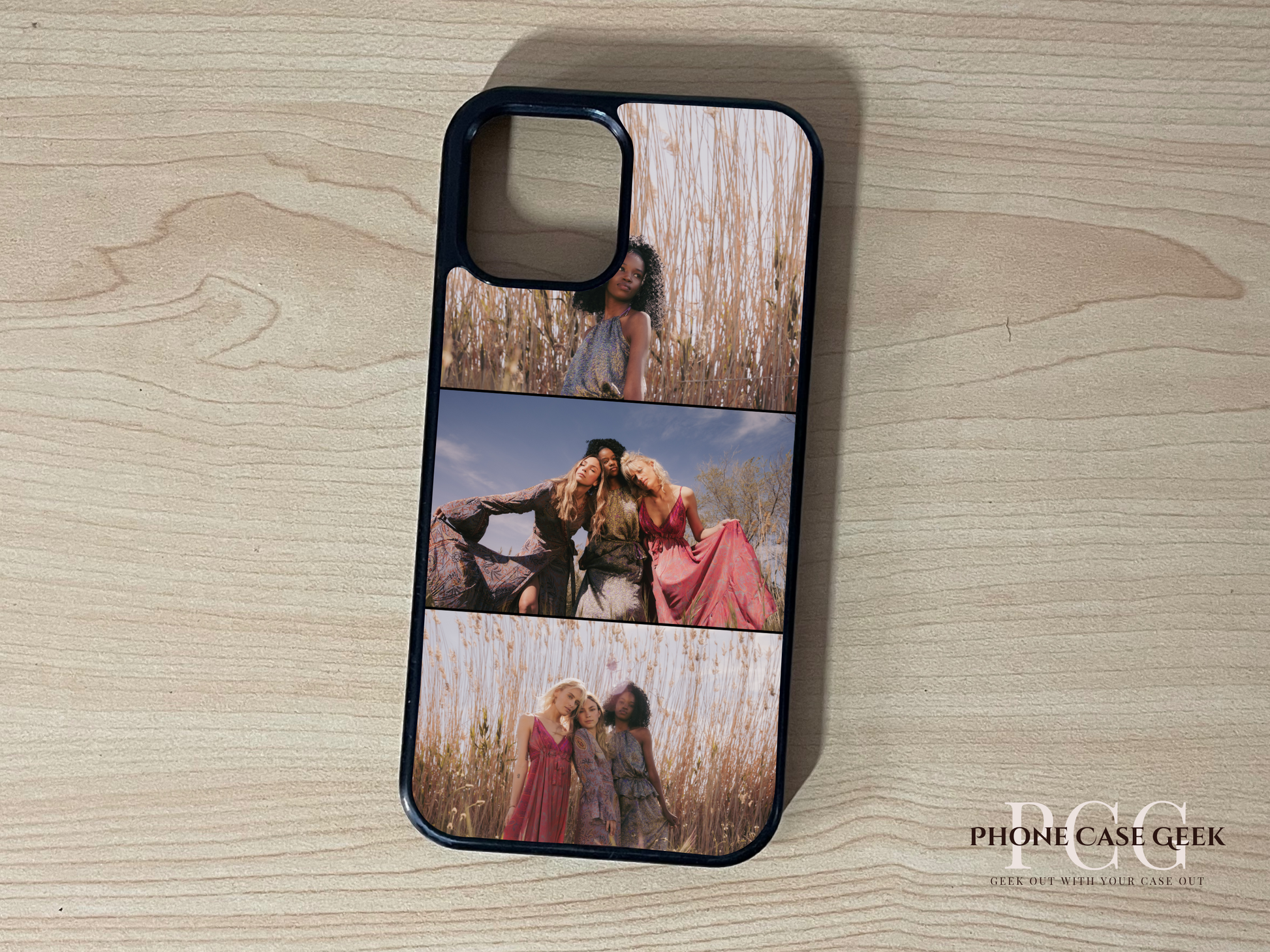 main-iphone-3-photo-collage-custom-phone-case-friends-example.png.