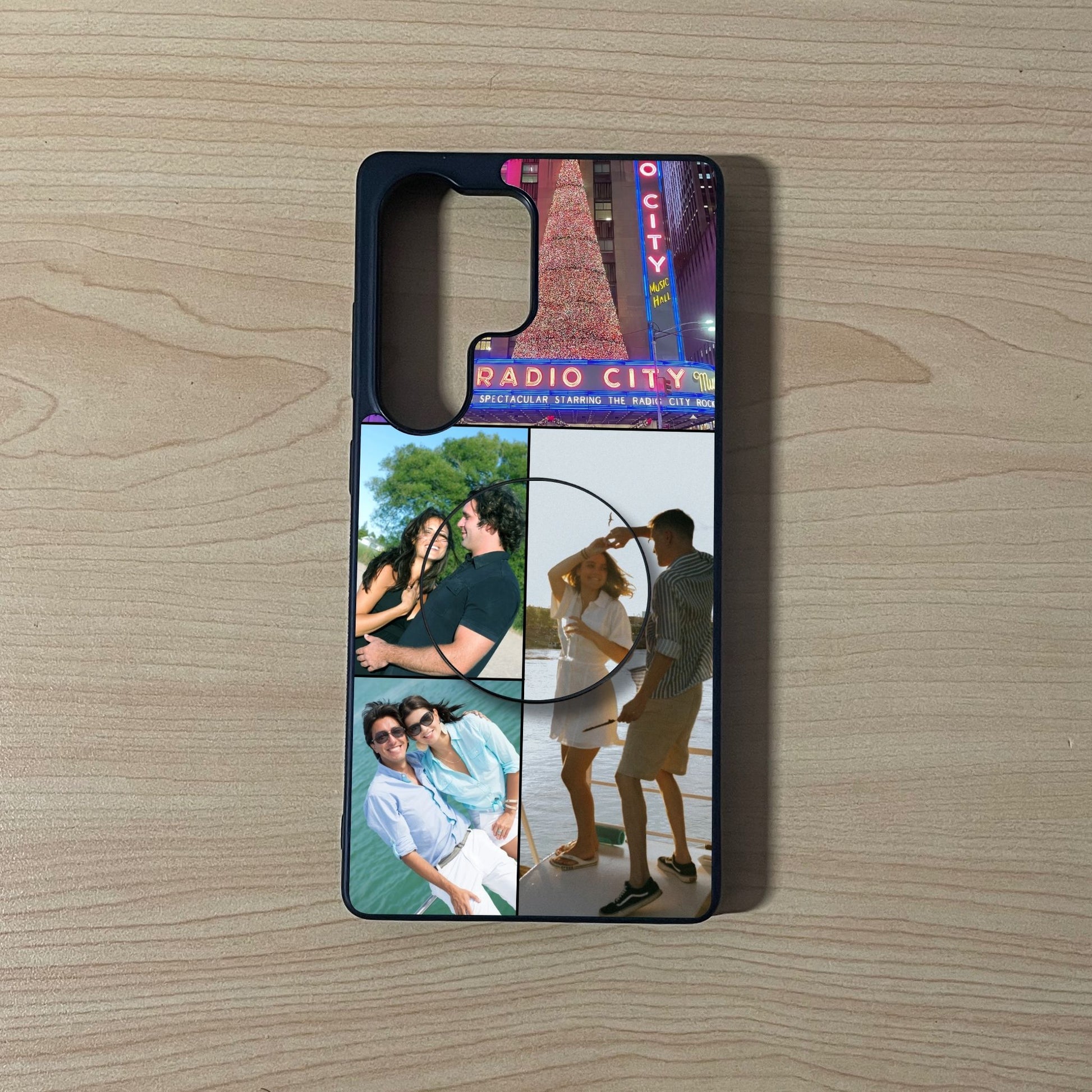 Samsung Galaxy Photo Phone Case Near Me Custom Phone Cases Make Your Own Phone Case At Samsung Galaxy Photo Phone Case Near Me Custom Phone Cases Make Your Own Phone Case At