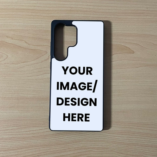 Custom Samsung Galaxy Cases - Personalize with Photos & Designs Phone Case Geek Custom Samsung Galaxy Cases - Personalize with Photos & Designs Phone Case Geek
